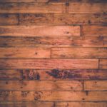 Holz Hintergrund
